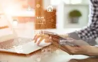 Stock market news