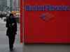 Shutting out foreign funds hurts India bad loan market: BofA