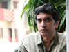 Anik Dutta's ‘Bhobishyoter Bhoot’ off theatres for three days; makers seek clarification