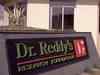 Dr Reddy's Q2 above expectations