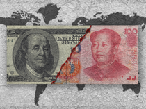 Dollar-Yuan-Getty-1200
