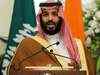 Extremism and terrorism are our common concerns: Saudi Crown Prince Mohammed bin Salman