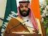 Extremism and terrorism are our common concerns: Saudi Crown Prince Mohammed bin Salman
