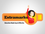 Where Innovation in Education is the Norm - Extramarks!