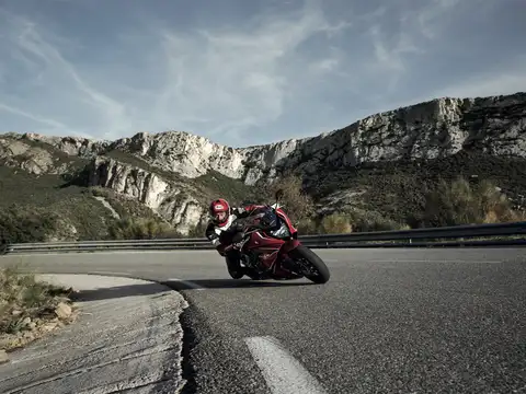 Wheels on fire