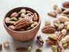 Diabetics, protect heart from stroke: Add almonds, walnuts & pistachios to your diet