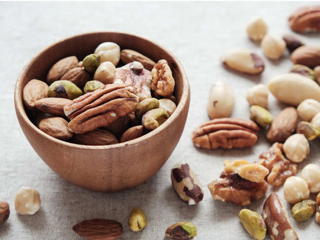 nuts-almonds-walnuts-pistachios1_GettyImages