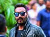 Pulwama attack: Ajay Devgn says few engaging in hate speech, calls for restraint on social media