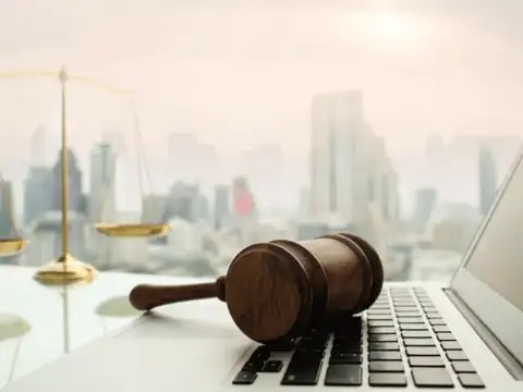 How to file a complaint