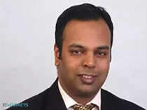 Himanshu Srivastava, Morningstar Advisers India