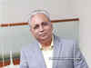 Nasscom to focus more on qualitative aspects of industry: CP Gurnani, Tech Mahindra