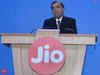 Jio added 8.56 million users in December; VodaIdea, Airtel lose users