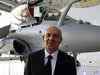 No scandal in Rafale deal: Dassault CEO Eric Trappier