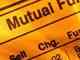 Axis Mutual Fund launches Axis Gold ETF