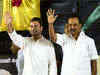 DMK-Congress join hands for 2019 Lok Sabha polls