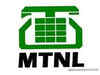 MTNL expects government approval on VRS, Rs 4,130 crore refund, assets monetisation plan