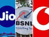 Only Jio, BSNL add mobile users in Dec, Voda Idea lost maximum: Trai