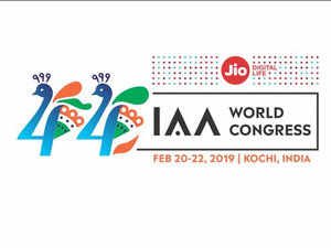 IAA-world-congress