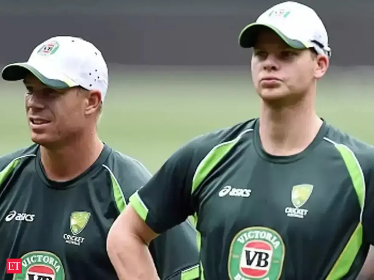 A Look Back At The Odi Performances Of All Teams Leading Up To