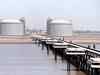 Petronet LNG's Q2 profit up 8.65 per cent