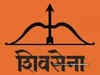 Shiv Sena, BJP differ on Maharashtra CM tenure