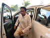 Kamal Nath to kick off farm loan waiver in Ratlam