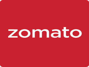 Zomato_company_logo copy