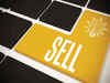 Sell Page Industries, target Rs 19,400: Manas Jaiswal