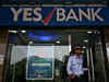 Moody's affirms Ba1 rating to YES Bank; shares slip 1%