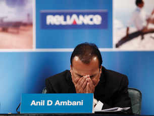 Countdown begins for Anil Ambani: Either pay or get incarcerated