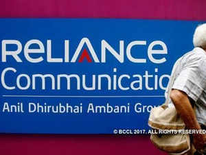 reliance-communications_bccl