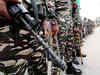 Cross LoC trade continues after Pulwama attack