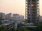 Big push for affordable housing, zero GST on cards