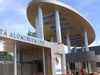 Vedanta shareholders' meet on Cairn deal delayed