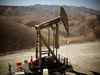 America's oil boom on fire even as wildcatters save cash