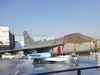 New Brahmos missile will take down enemy 'force multipliers'