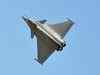 Supreme Court agrees to hear review plea on Rafale deal case