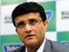 Pulwama fallout: Now Sourav Ganguly backs Bhajji, says India should snap all ties with Pakistan