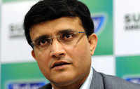 Pulwama fallout: Ganguly backs Bhajji, says India should snap all ties with Pak