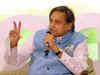 Delhi court adjourns hearing to March 7 in Sunanda Pushkar death case against Shashi Tharoor