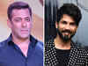 Pulwama fallout: Salman Khan's 'Notebook', Shahid Kapoor's 'Kabir Singh' won't release in Pakistan
