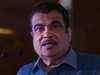 Water of three rivers flowing into Pakistan will be diverted to Yamuna: Gadkari