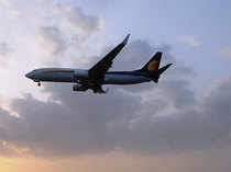 Jet-Airways-BCCL-1200