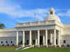 IIT Roorkee to include elective course on stainless steel, advanced carbon special steel.