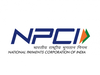 NPCI appoints Praveena Rai as COO, Arif Khan CDO