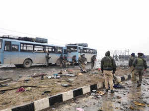 CRPF-attack