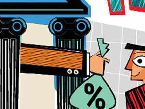 Total gross loan of microfinance industry grows 6 pc to Rs 65,090 cr in Q3