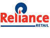 How Reliance Retail aids structured funding