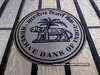 Monetary Policy Committee minutes show RBI mulled bigger rate cut at Feb review