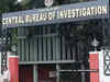 CBI launches probe into 2010 UPPSC exams